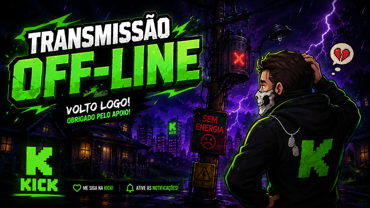 russorpoficial