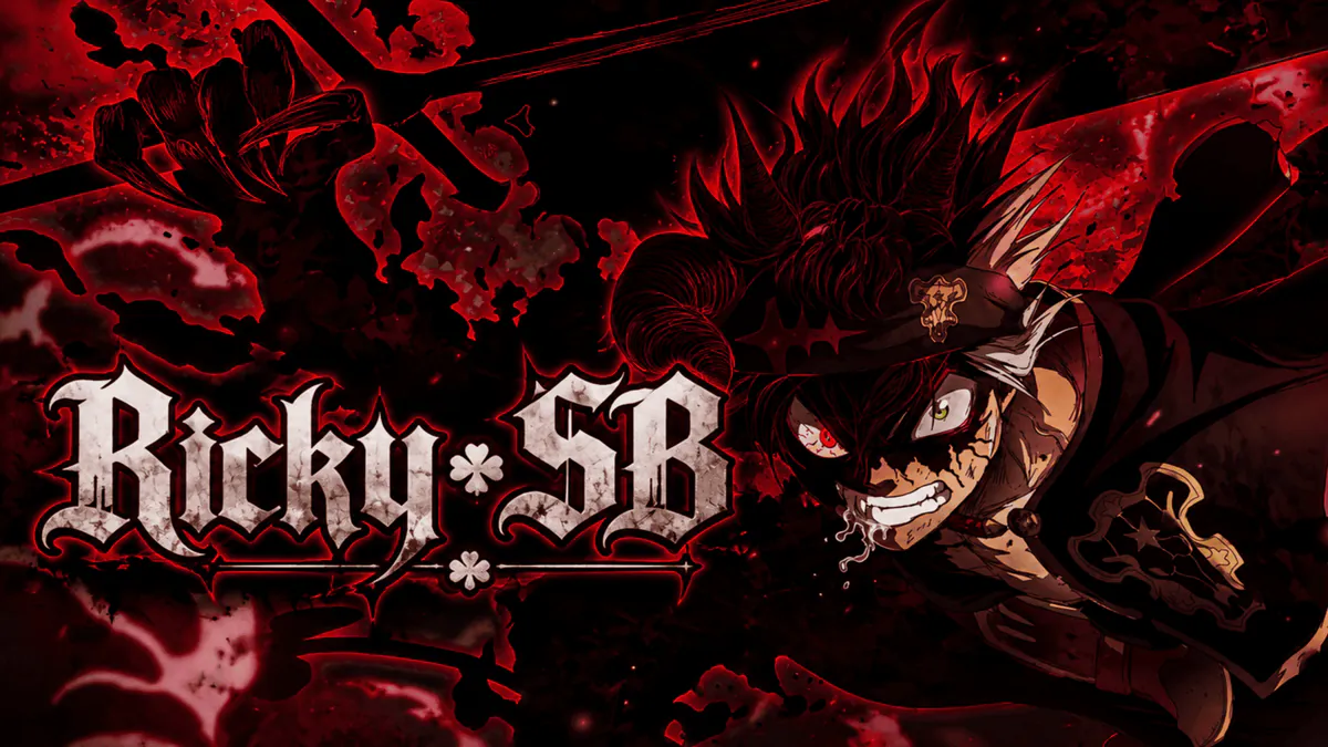 Ricky_SB