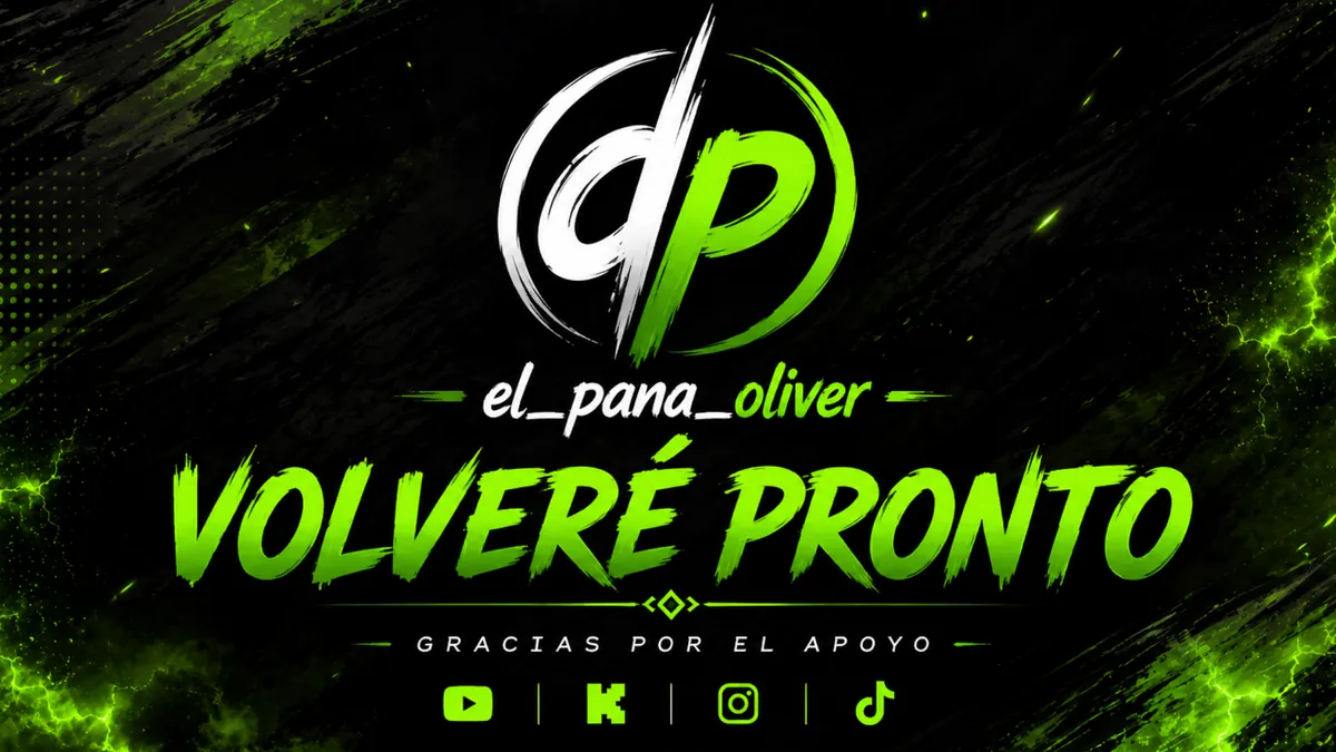 el_pana_oliver
