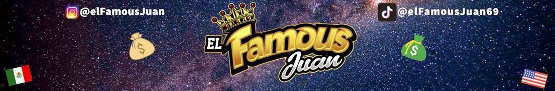famousjuan