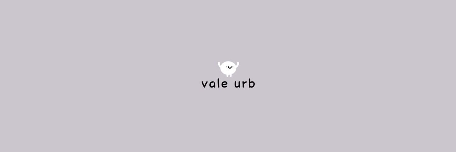 Valeurb
