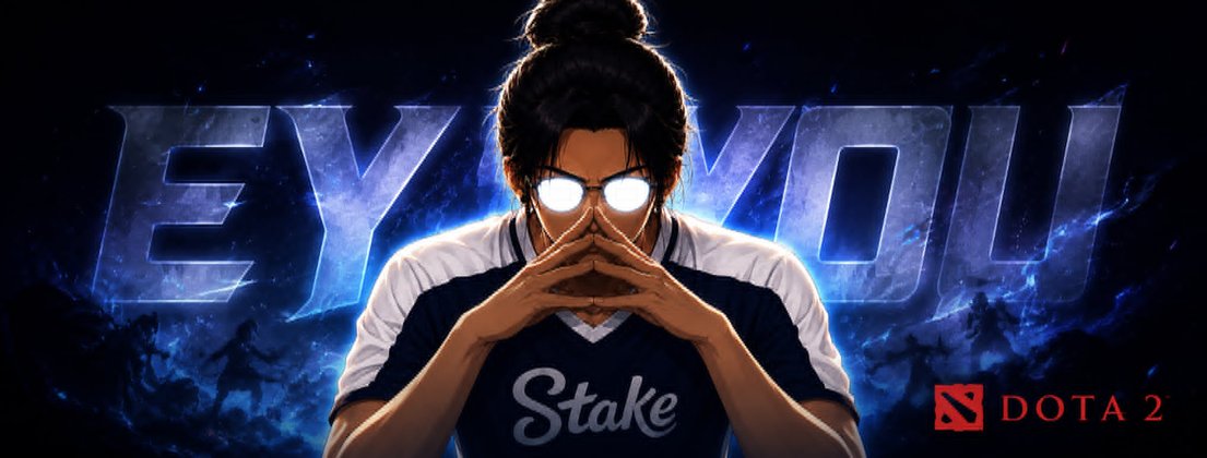 eyyou