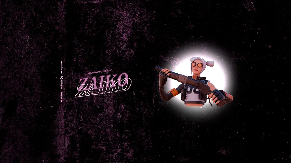zaikodeus