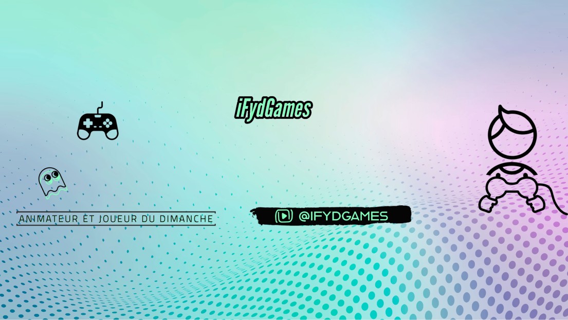ifydgames