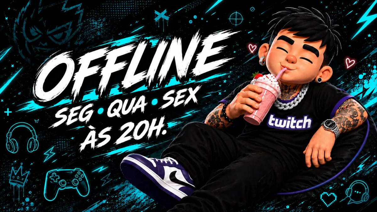 Dekire_oficial