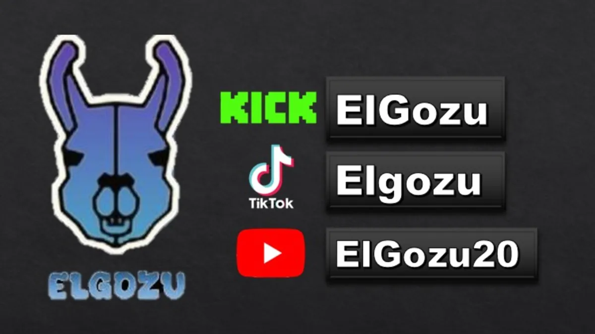 ElGozu