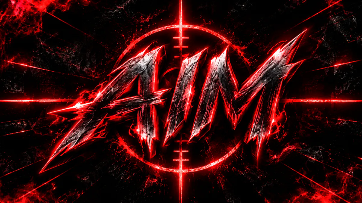 Aimlocs