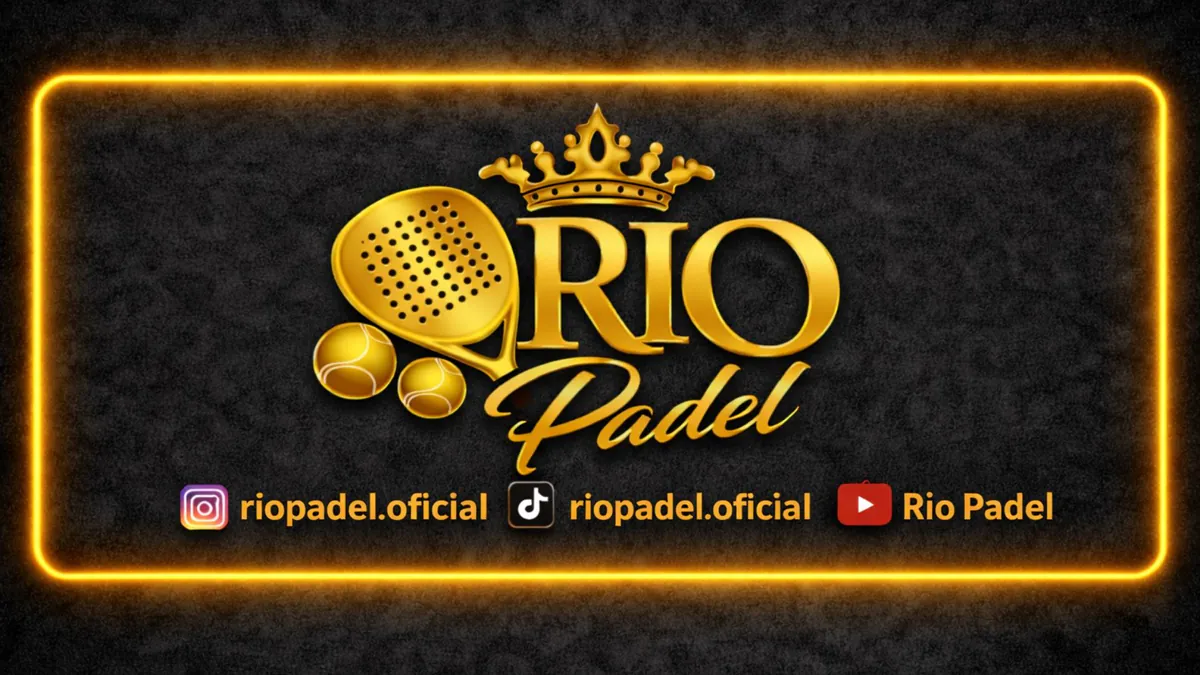 RIOpadel