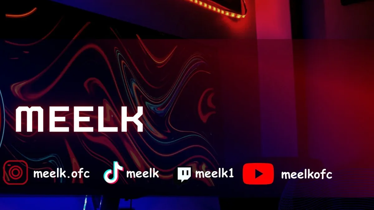 Meelk1