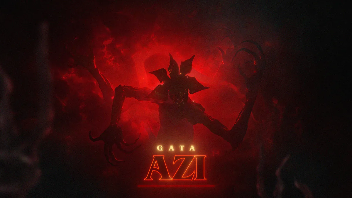 dzmz