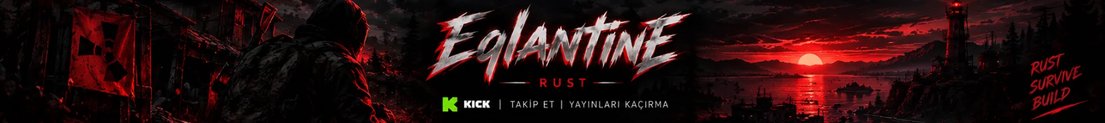 Eqlantine