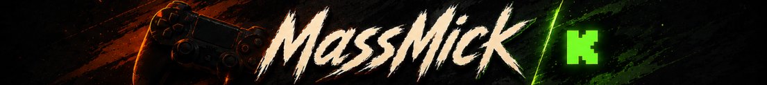 MassMick