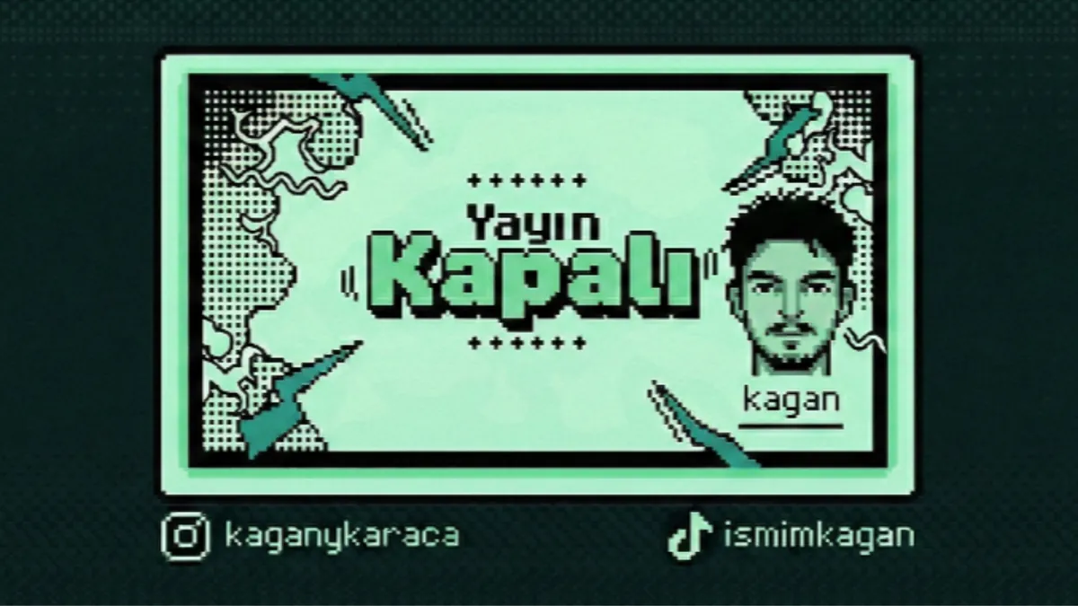 kaganykaraca