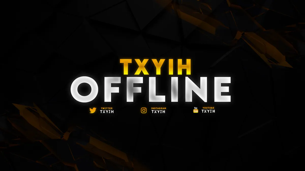 txyih
