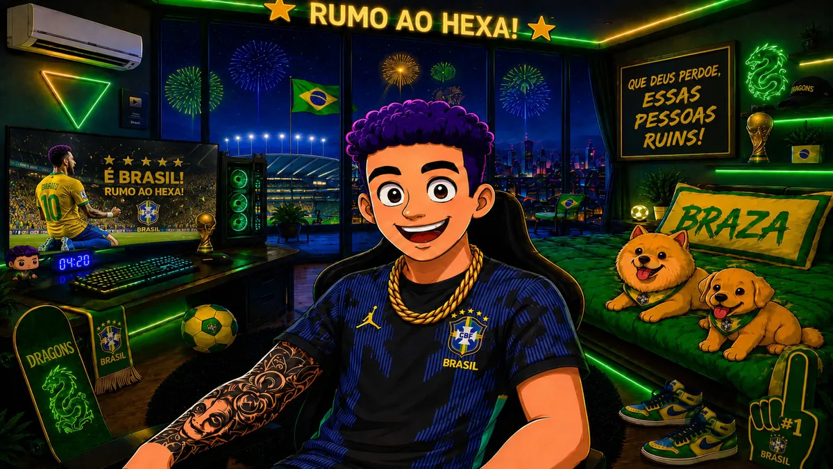 ChicoShampoo
