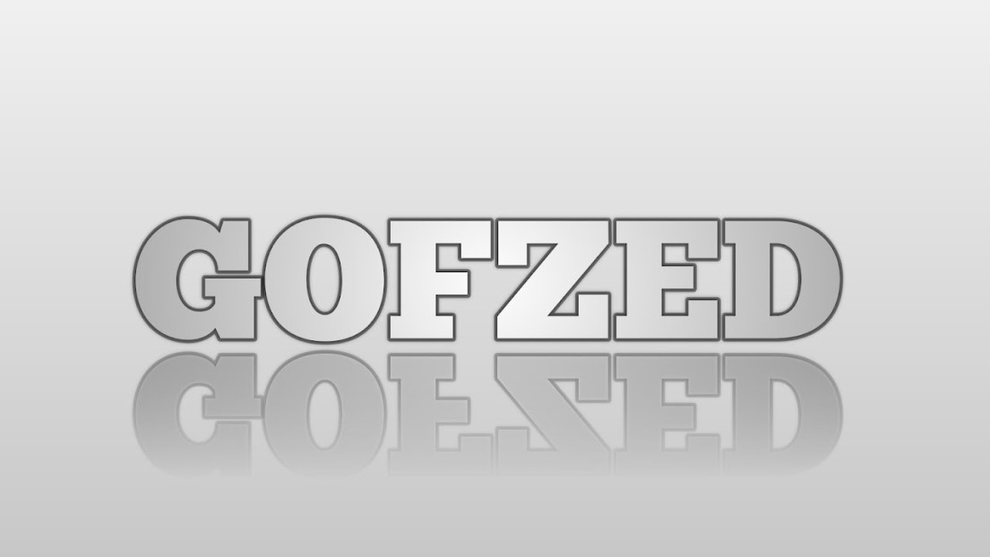 gofzed