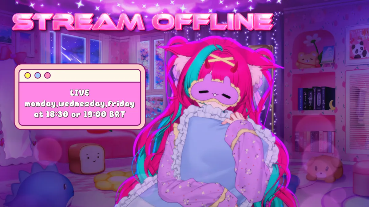 PinkMeri