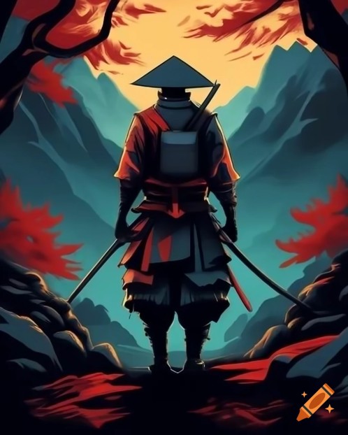 70EchoNinja