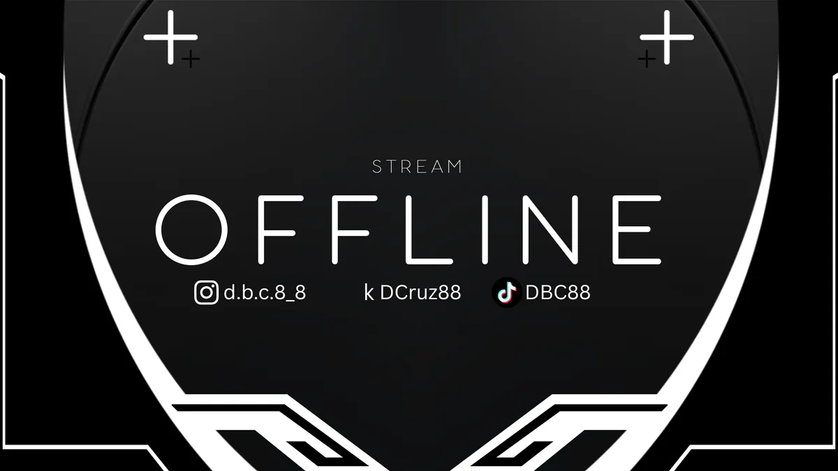 DCruz88