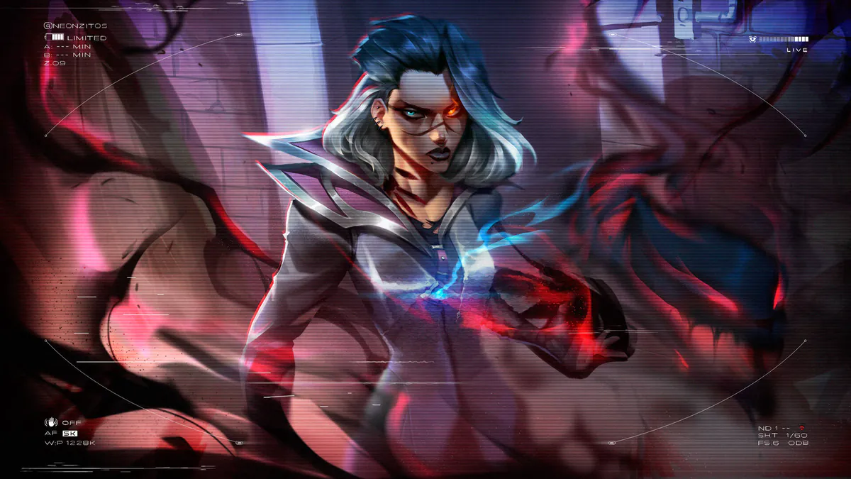 Strider16