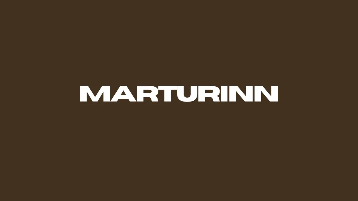 marturinn