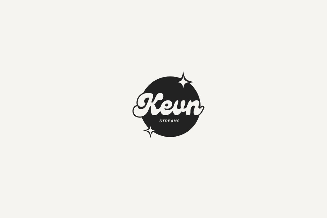 Kevn_JG