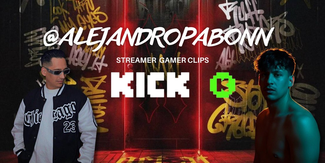 Alejandropabonn