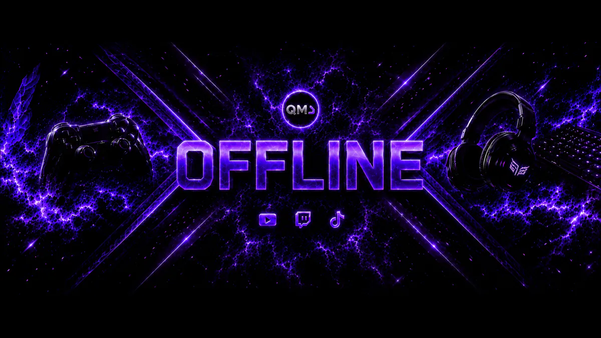 QMDD