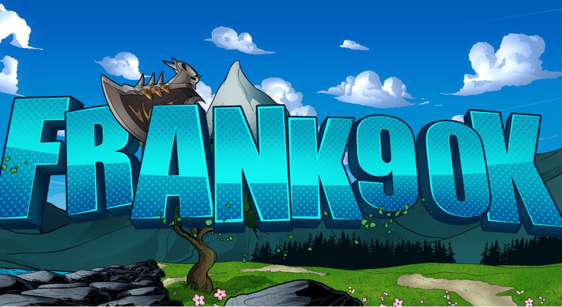 frank90k