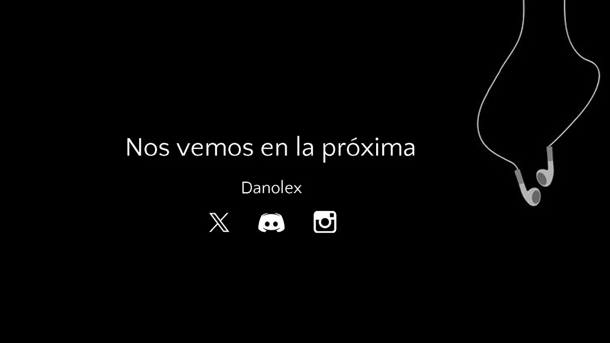 Danolex