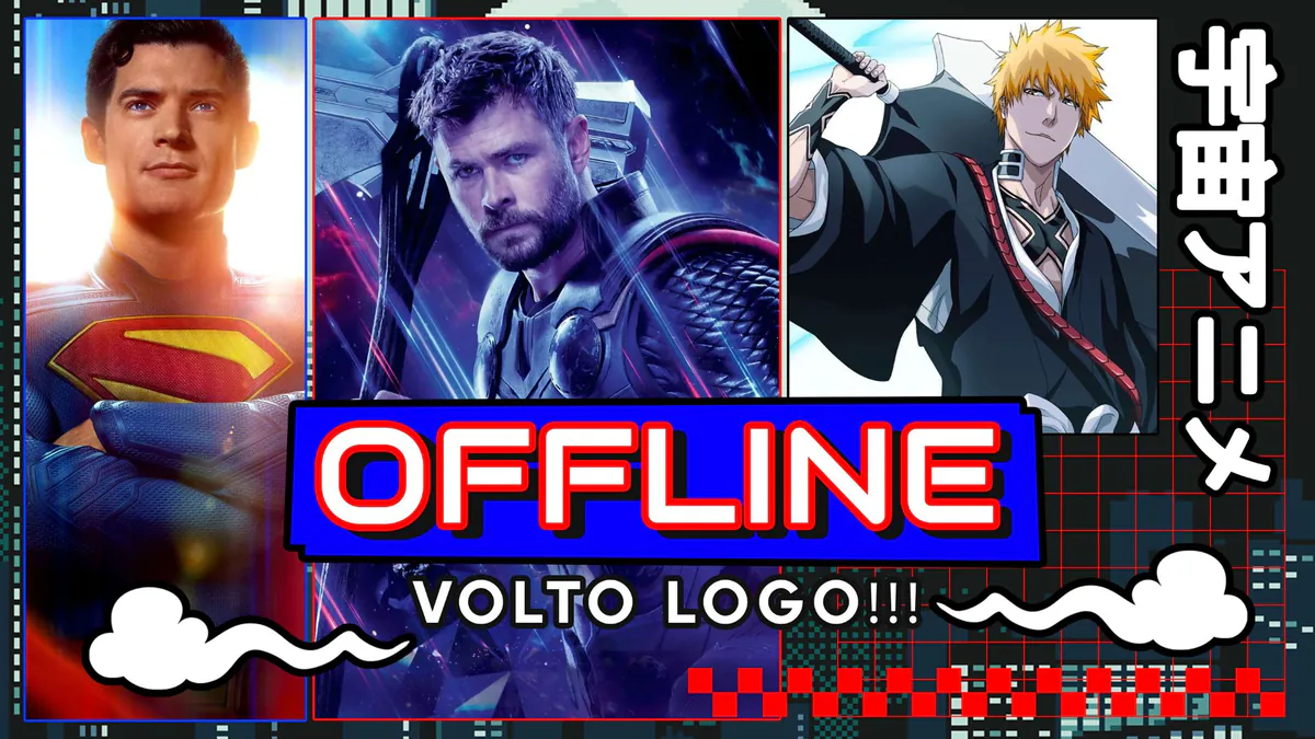 comicostv