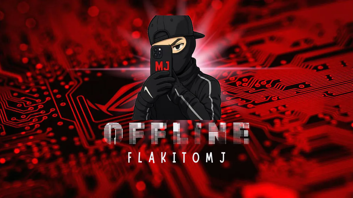 FlakitoMJ