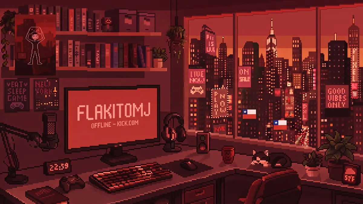 FlakitoMJ