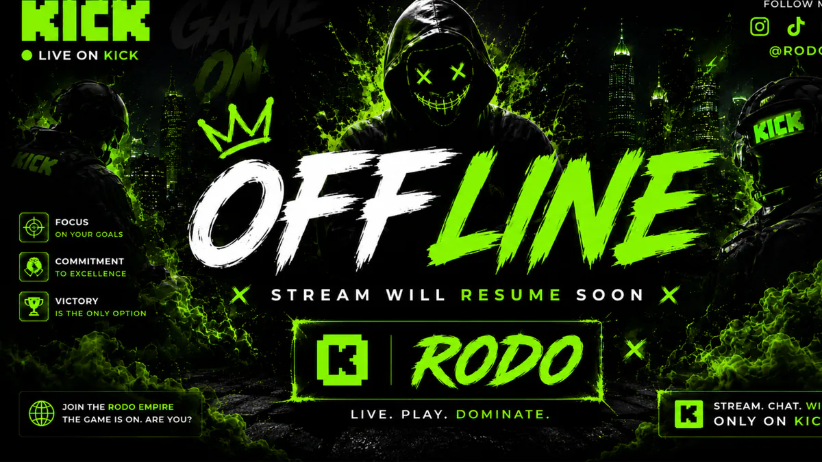 RODO555