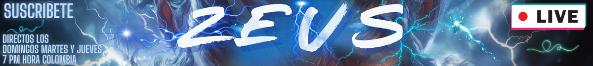 THISZEUS