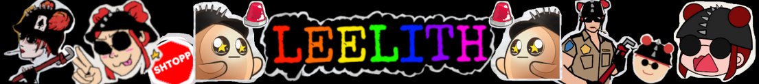 Leelithato