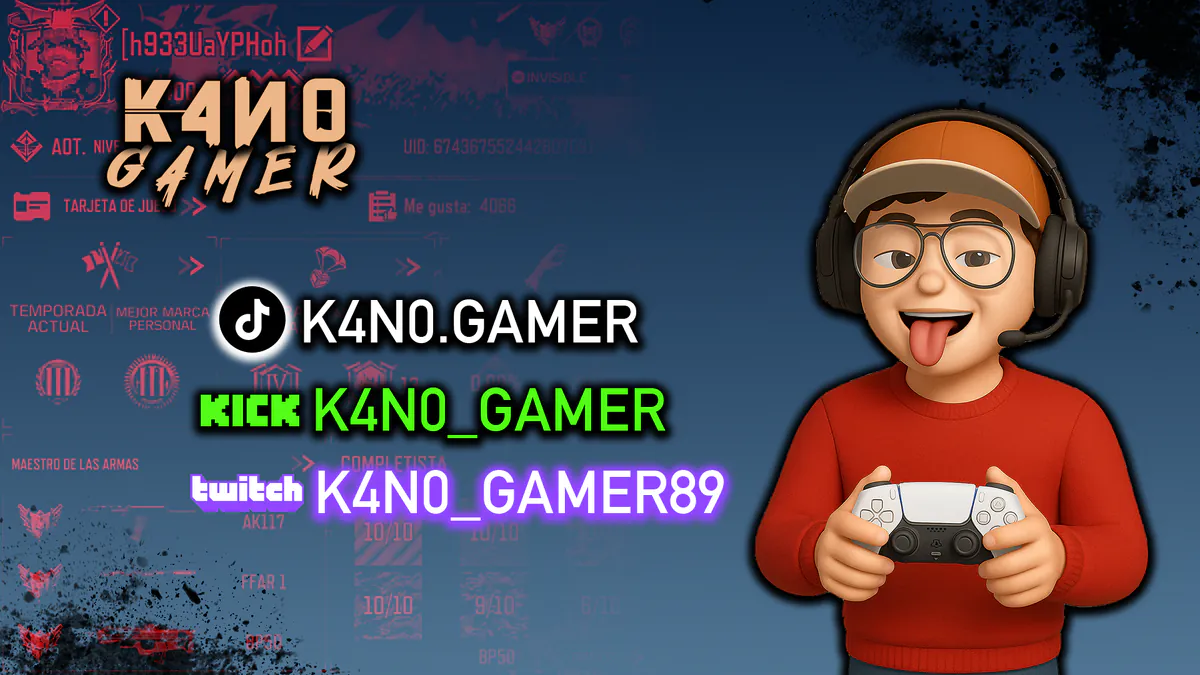 k4n0_gamer