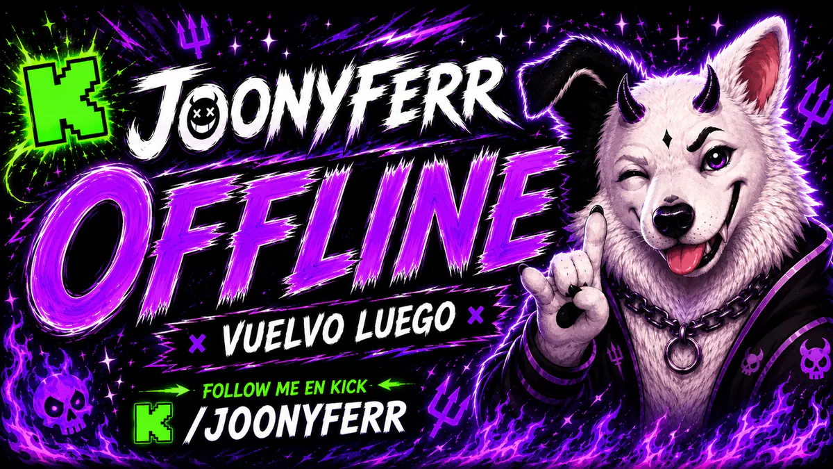 Joonyferr
