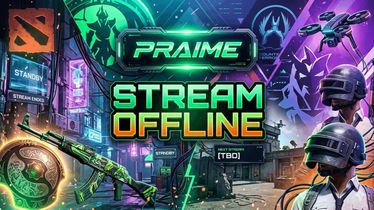PraimeTV