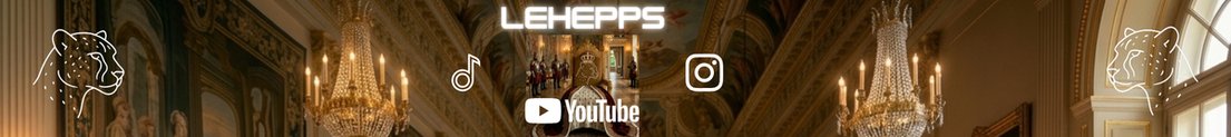 Leheps