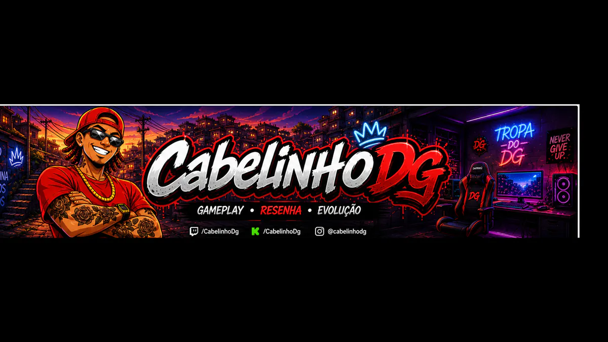 CabelinhoDg
