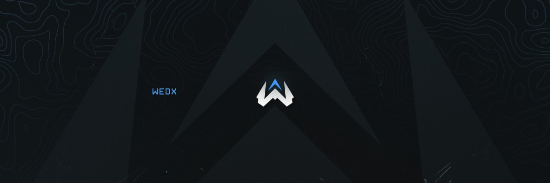 WEDX5
