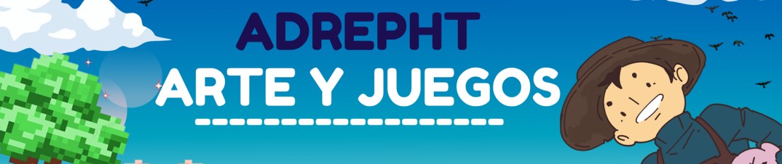 adrepht
