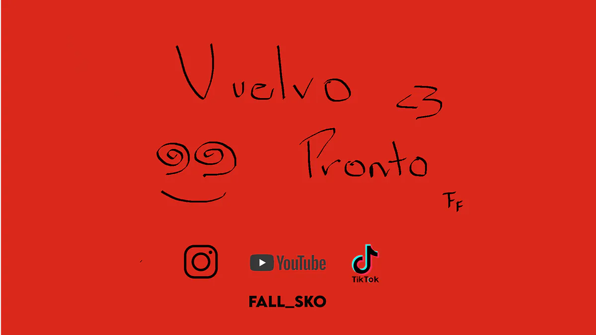 fall_sko
