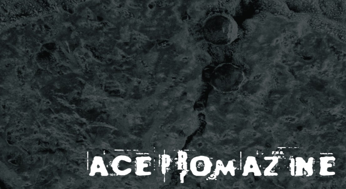 acepromazine20