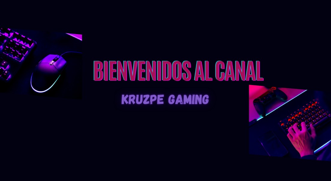 Kruzpe_Gaming