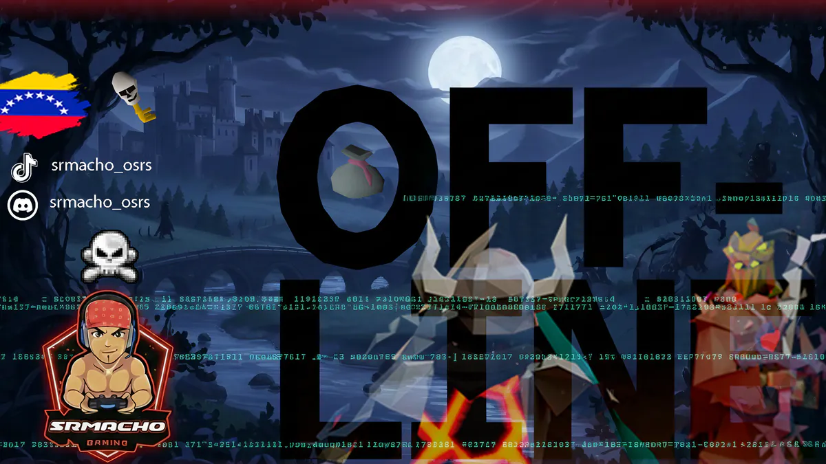 srmacho_osrs
