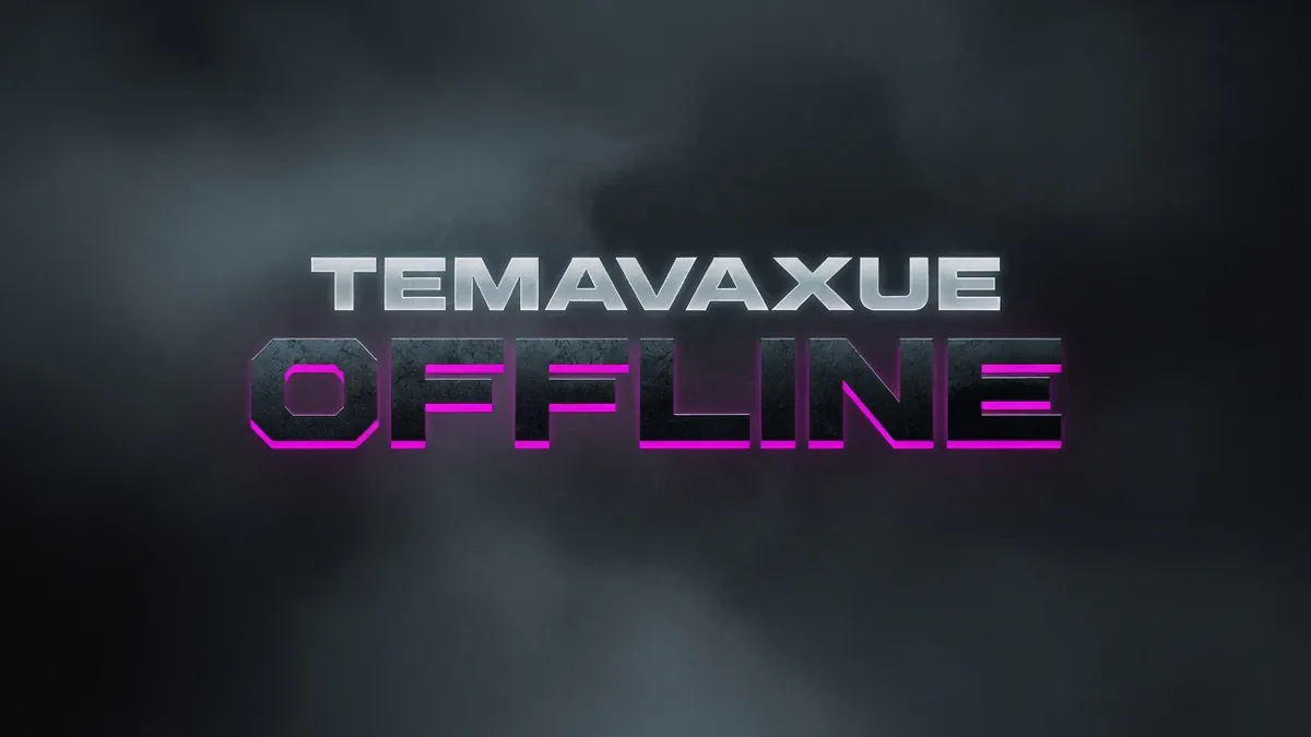 TEMAVAXUE777