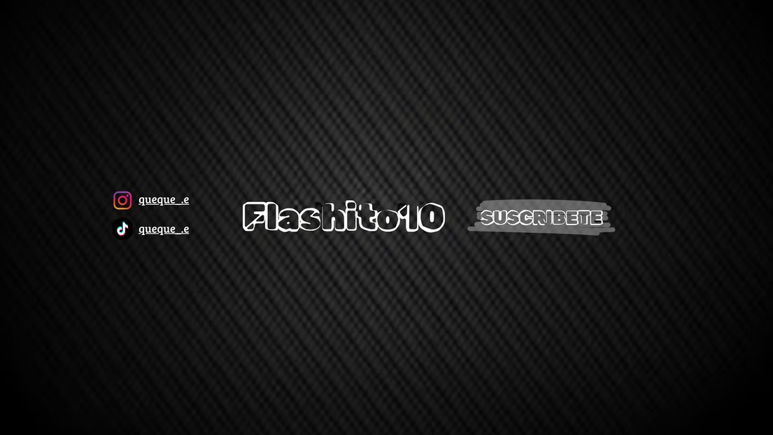Flashito10