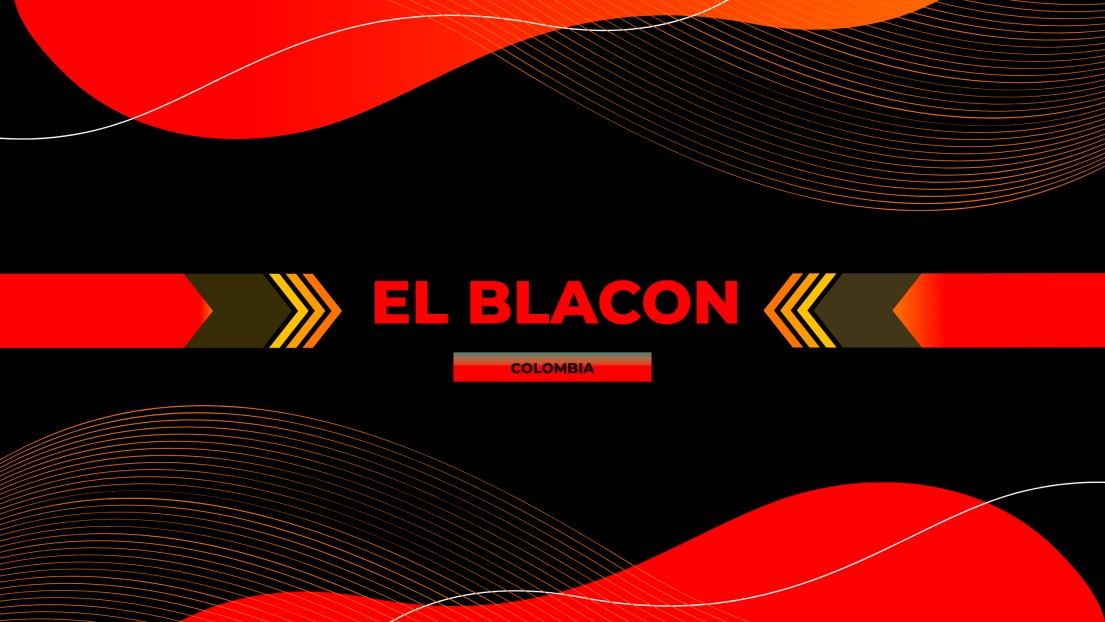 ElBlacon